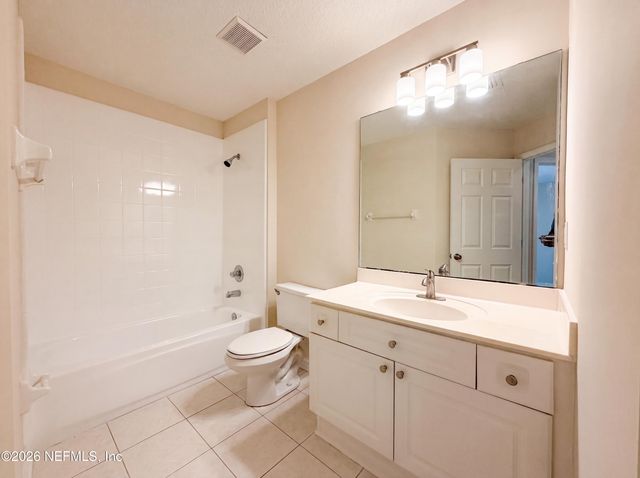 2826 SWEETHOLLY Drive, Jacksonville, FL 32223