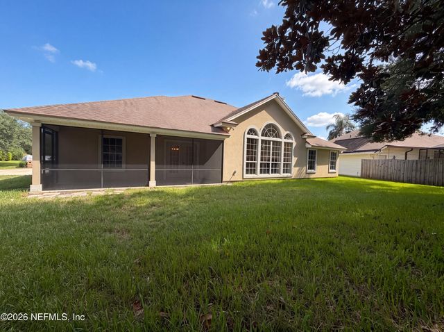 2826 SWEETHOLLY Drive, Jacksonville, FL 32223