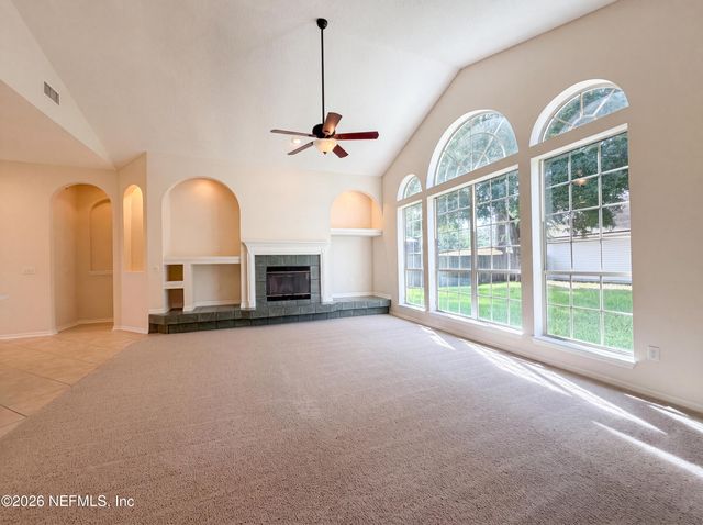 2826 SWEETHOLLY Drive, Jacksonville, FL 32223