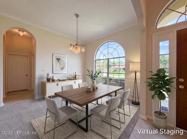2826 SWEETHOLLY Drive, Jacksonville, FL 32223
