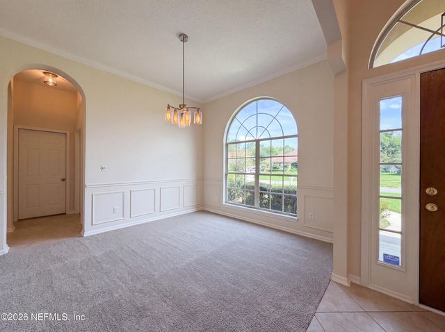 2826 SWEETHOLLY Drive, Jacksonville, FL 32223
