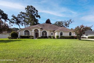 2826 SWEETHOLLY Drive, Jacksonville, FL 32223