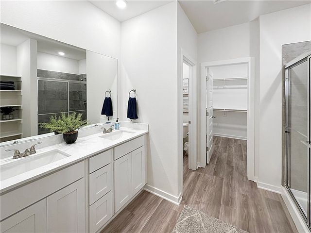 4207 Florentina Avenue, Springdale, AR 72764