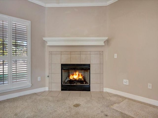 286 Hunters Glen Drive, Hudson, TX 75904