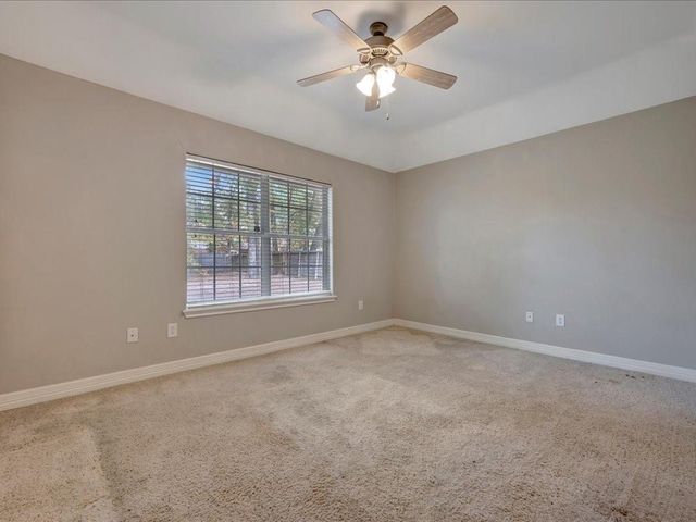 286 Hunters Glen Drive, Hudson, TX 75904