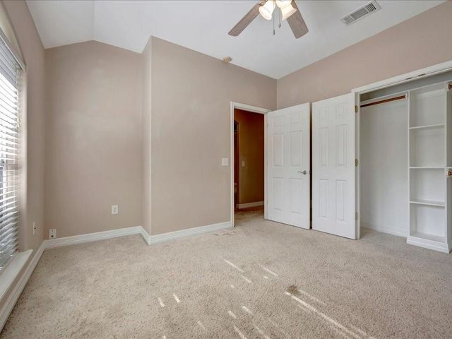 286 Hunters Glen Drive, Hudson, TX 75904