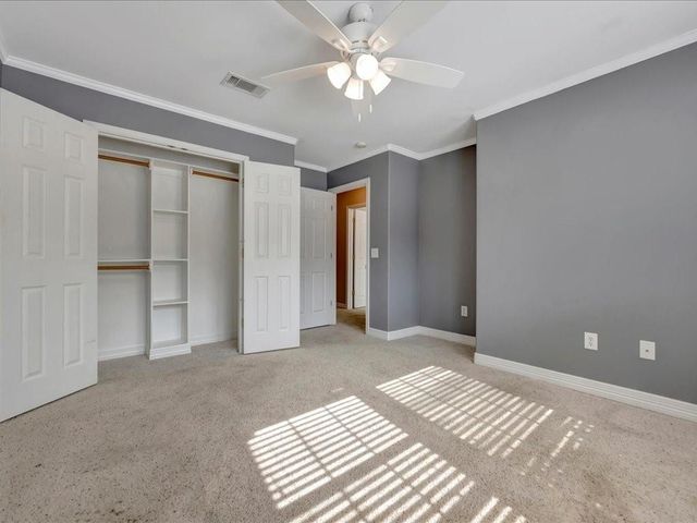 286 Hunters Glen Drive, Hudson, TX 75904