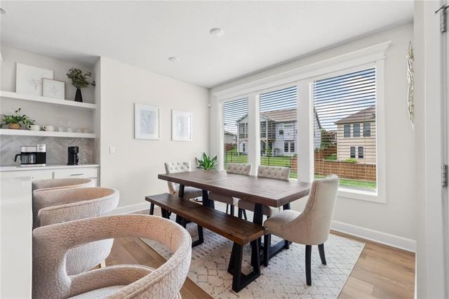 16061 W 171st Terrace, Olathe, KS 66062