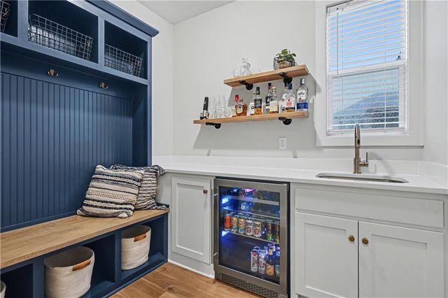 16061 W 171st Terrace, Olathe, KS 66062