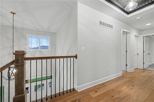 16061 W 171st Terrace, Olathe, KS 66062