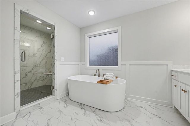 16061 W 171st Terrace, Olathe, KS 66062