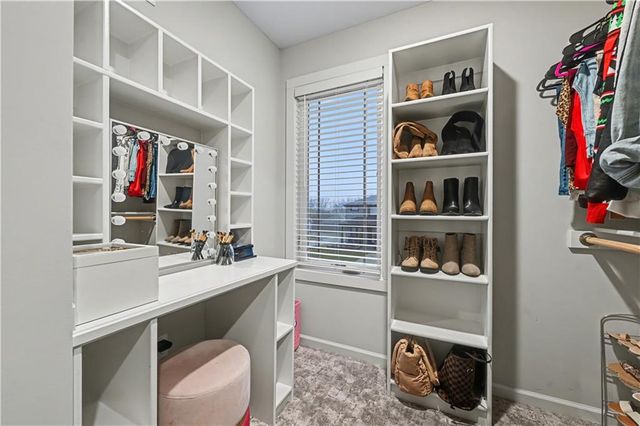 16061 W 171st Terrace, Olathe, KS 66062