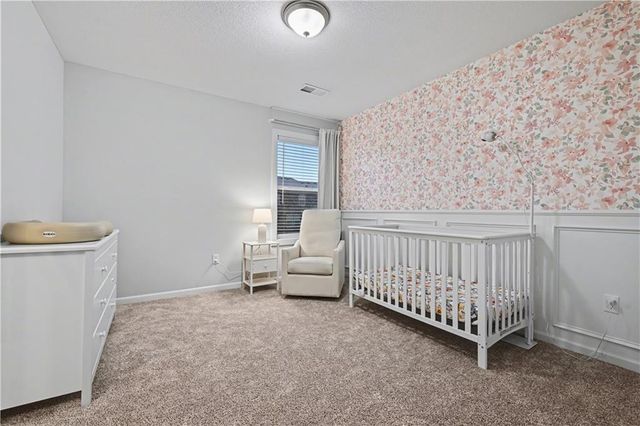 16061 W 171st Terrace, Olathe, KS 66062