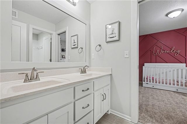 16061 W 171st Terrace, Olathe, KS 66062