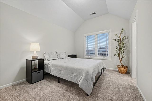 16061 W 171st Terrace, Olathe, KS 66062