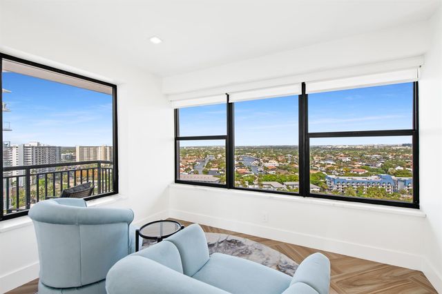 3800 Galt Ocean Drive Ph 5,6,7, Fort Lauderdale, FL 33308