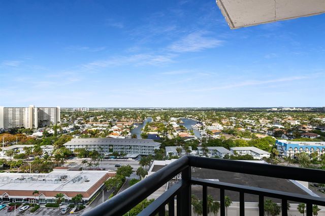 3800 Galt Ocean Drive Ph 5,6,7, Fort Lauderdale, FL 33308