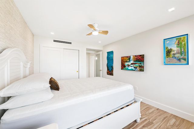 3800 Galt Ocean Drive Ph 5,6,7, Fort Lauderdale, FL 33308
