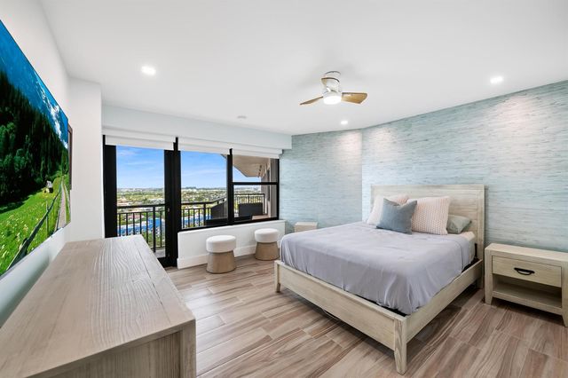 3800 Galt Ocean Drive Ph 5,6,7, Fort Lauderdale, FL 33308