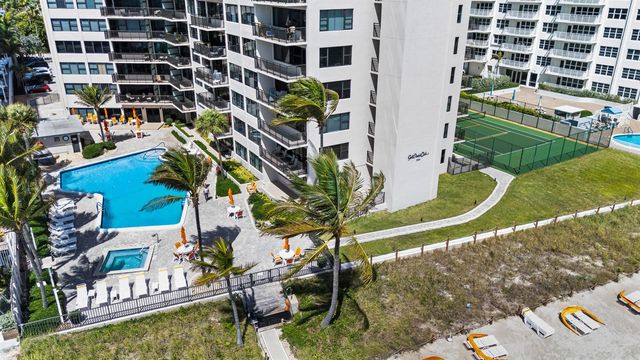 3800 Galt Ocean Drive Ph 5,6,7, Fort Lauderdale, FL 33308