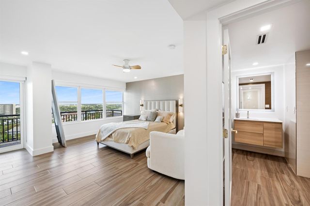 3800 Galt Ocean Drive Ph 5,6,7, Fort Lauderdale, FL 33308