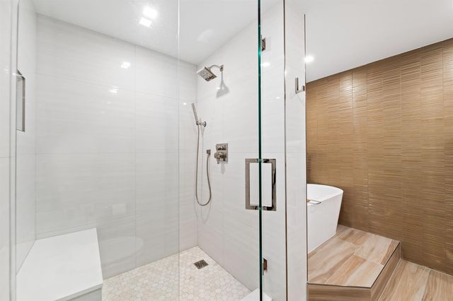 3800 Galt Ocean Drive Ph 5,6,7, Fort Lauderdale, FL 33308