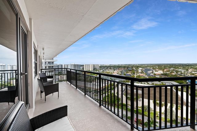 3800 Galt Ocean Drive Ph 5,6,7, Fort Lauderdale, FL 33308