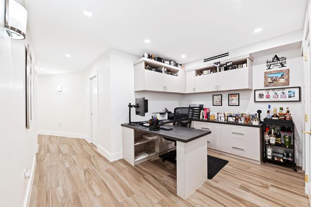 3800 Galt Ocean Drive Ph 5,6,7, Fort Lauderdale, FL 33308