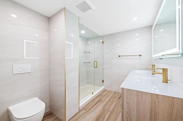 3800 Galt Ocean Drive Ph 5,6,7, Fort Lauderdale, FL 33308