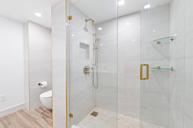 3800 Galt Ocean Drive Ph 5,6,7, Fort Lauderdale, FL 33308