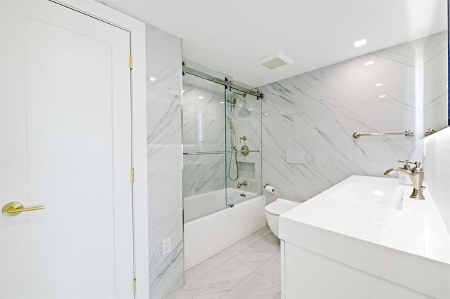 3800 Galt Ocean Drive Ph 5,6,7, Fort Lauderdale, FL 33308