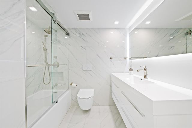 3800 Galt Ocean Drive Ph 5,6,7, Fort Lauderdale, FL 33308
