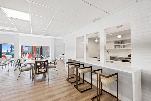 3800 Galt Ocean Drive Ph 5,6,7, Fort Lauderdale, FL 33308