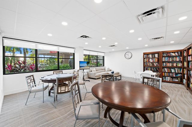 3800 Galt Ocean Drive Ph 5,6,7, Fort Lauderdale, FL 33308