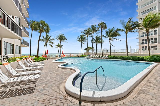 3800 Galt Ocean Drive Ph 5,6,7, Fort Lauderdale, FL 33308