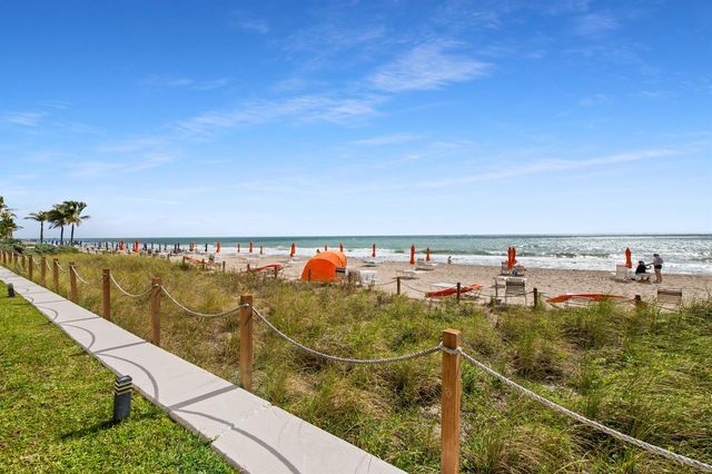 3800 Galt Ocean Drive Ph 5,6,7, Fort Lauderdale, FL 33308