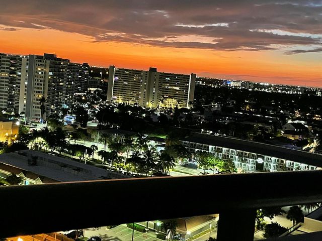 3800 Galt Ocean Drive Ph 5,6,7, Fort Lauderdale, FL 33308
