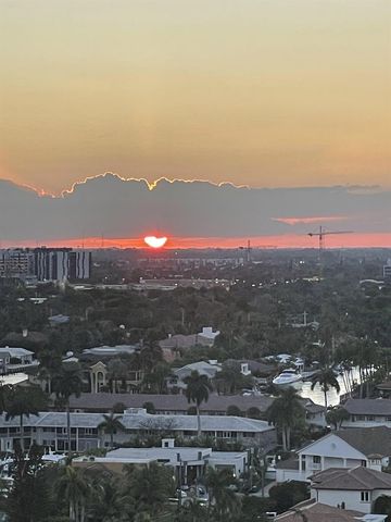 3800 Galt Ocean Drive Ph 5,6,7, Fort Lauderdale, FL 33308