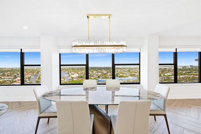 3800 Galt Ocean Drive Ph 5,6,7, Fort Lauderdale, FL 33308