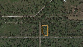 24 IXORA DRIVE, Indian Lake Estates, FL 33855