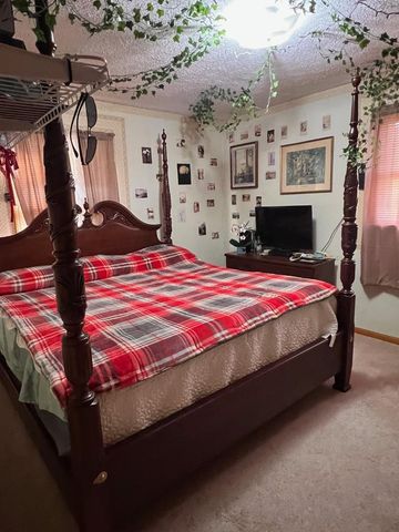 122 Bradford Drive, Cynthiana, KY 41031