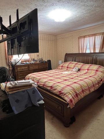 122 Bradford Drive, Cynthiana, KY 41031