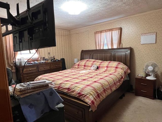 122 Bradford Drive, Cynthiana, KY 41031