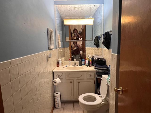 122 Bradford Drive, Cynthiana, KY 41031