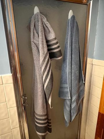 122 Bradford Drive, Cynthiana, KY 41031