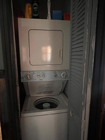 122 Bradford Drive, Cynthiana, KY 41031