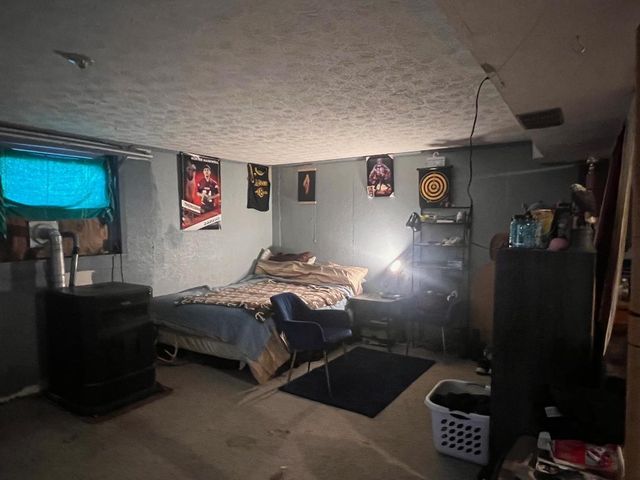 122 Bradford Drive, Cynthiana, KY 41031