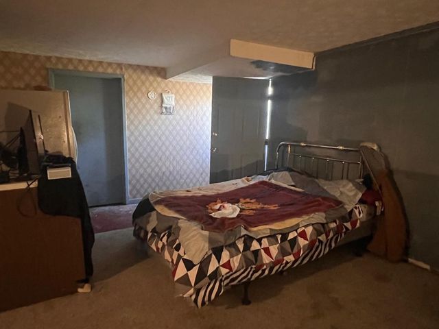 122 Bradford Drive, Cynthiana, KY 41031