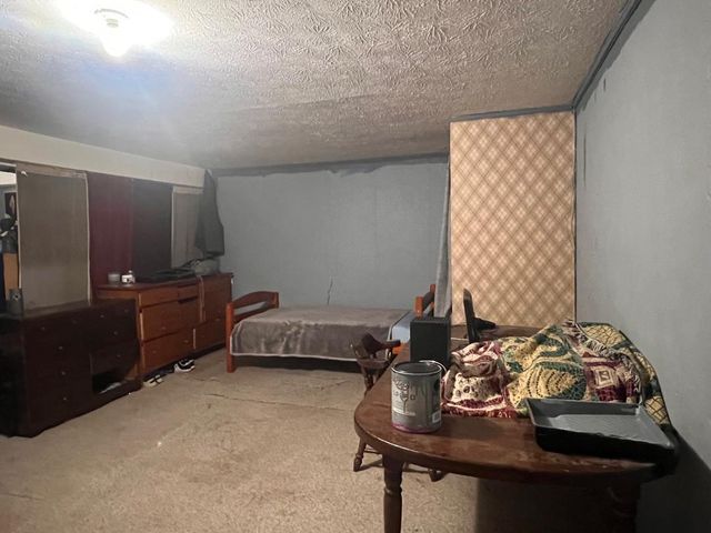 122 Bradford Drive, Cynthiana, KY 41031