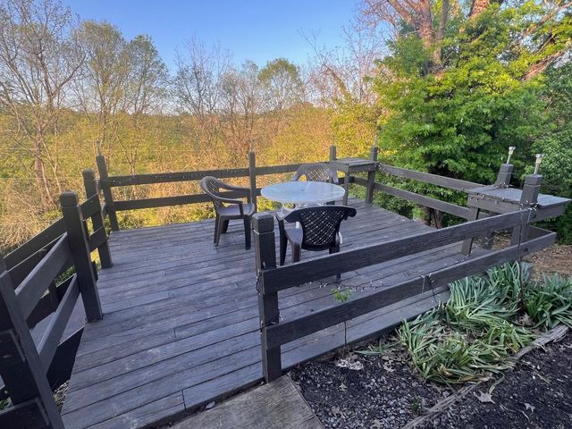 122 Bradford Drive, Cynthiana, KY 41031